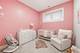 2038 N Bingham Unit 1E, Chicago, IL 60647