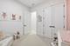2038 N Bingham Unit 1E, Chicago, IL 60647