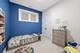 2038 N Bingham Unit 1E, Chicago, IL 60647