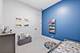 2038 N Bingham Unit 1E, Chicago, IL 60647