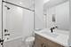 2038 N Bingham Unit 1E, Chicago, IL 60647