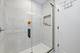 2038 N Bingham Unit 1E, Chicago, IL 60647
