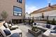 2038 N Bingham Unit 1E, Chicago, IL 60647