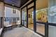 2038 N Bingham Unit 1E, Chicago, IL 60647