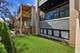 2038 N Bingham Unit 1E, Chicago, IL 60647