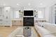 2038 N Bingham Unit 1E, Chicago, IL 60647