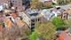 2038 N Bingham Unit 1E, Chicago, IL 60647