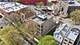 2038 N Bingham Unit 1E, Chicago, IL 60647