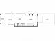 2038 N Bingham Unit 1E, Chicago, IL 60647