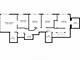 2038 N Bingham Unit 1E, Chicago, IL 60647