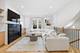 2038 N Bingham Unit 1E, Chicago, IL 60647