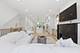 2038 N Bingham Unit 1E, Chicago, IL 60647