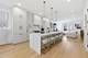 2038 N Bingham Unit 1E, Chicago, IL 60647