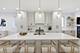 2038 N Bingham Unit 1E, Chicago, IL 60647