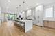 2038 N Bingham Unit 1E, Chicago, IL 60647