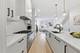 2038 N Bingham Unit 1E, Chicago, IL 60647