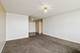 7234 W North Unit 1408, Elmwood Park, IL 60707