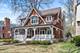 1148 Isabella, Wilmette, IL 60091