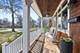 1148 Isabella, Wilmette, IL 60091