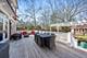 1148 Isabella, Wilmette, IL 60091