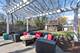 1148 Isabella, Wilmette, IL 60091
