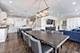 1148 Isabella, Wilmette, IL 60091