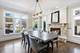 1148 Isabella, Wilmette, IL 60091