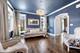 1148 Isabella, Wilmette, IL 60091