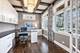 1148 Isabella, Wilmette, IL 60091