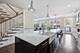 1148 Isabella, Wilmette, IL 60091