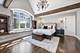 1148 Isabella, Wilmette, IL 60091