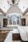 1148 Isabella, Wilmette, IL 60091