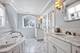 1148 Isabella, Wilmette, IL 60091