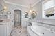 1148 Isabella, Wilmette, IL 60091