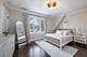 1148 Isabella, Wilmette, IL 60091