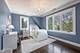 1148 Isabella, Wilmette, IL 60091