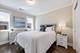 1148 Isabella, Wilmette, IL 60091
