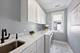 1148 Isabella, Wilmette, IL 60091
