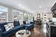 1148 Isabella, Wilmette, IL 60091