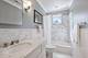 1148 Isabella, Wilmette, IL 60091