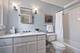 1148 Isabella, Wilmette, IL 60091