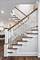 1148 Isabella, Wilmette, IL 60091
