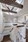 1148 Isabella, Wilmette, IL 60091