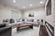 1148 Isabella, Wilmette, IL 60091