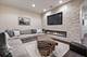 1148 Isabella, Wilmette, IL 60091