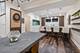 1148 Isabella, Wilmette, IL 60091