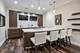 1148 Isabella, Wilmette, IL 60091