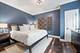 1148 Isabella, Wilmette, IL 60091