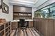 1148 Isabella, Wilmette, IL 60091