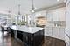 1148 Isabella, Wilmette, IL 60091